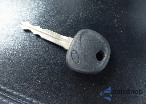 2013 Hyundai Genesis 2.0T z USA, uszkodzony, nr VIN KMHHT6KD2DU109390